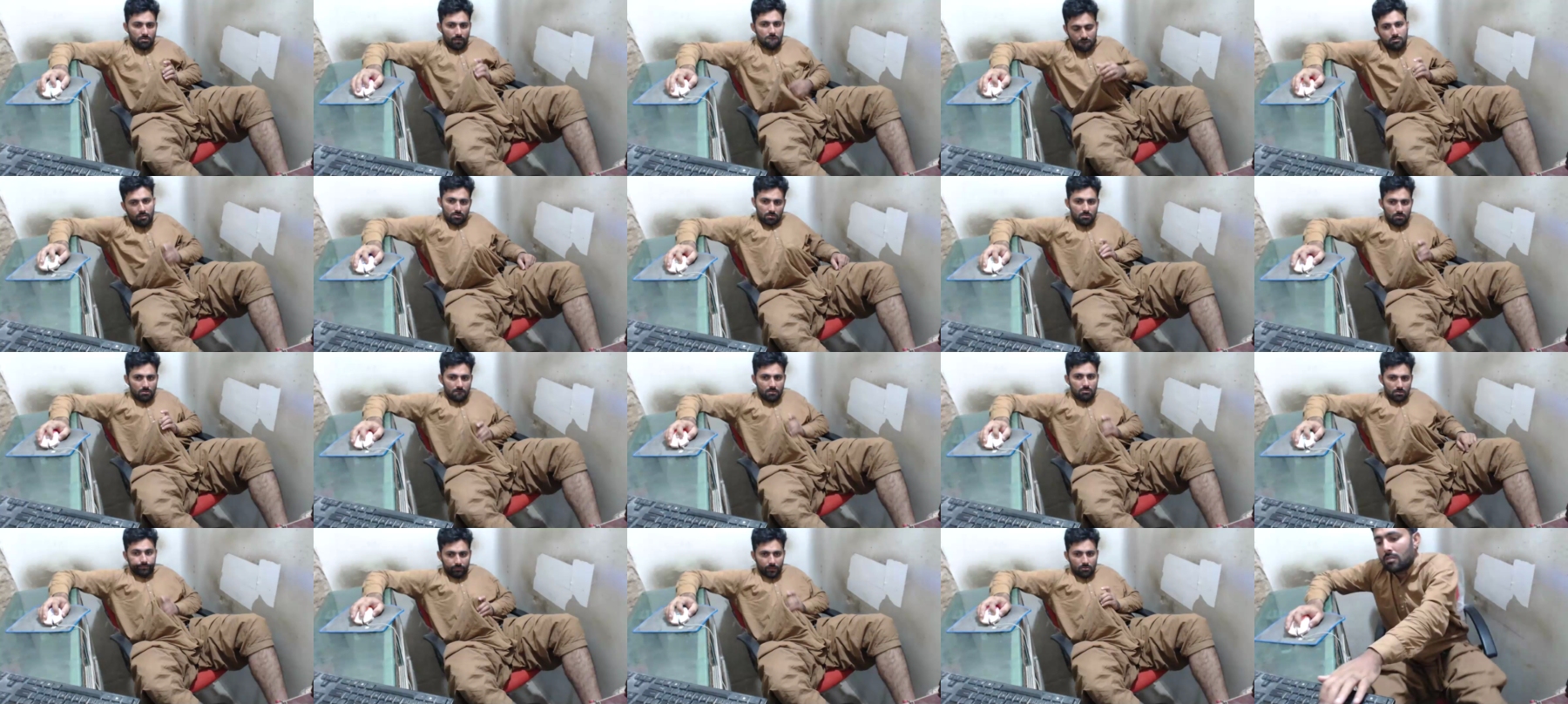 Bigbbc999  13-12-2021